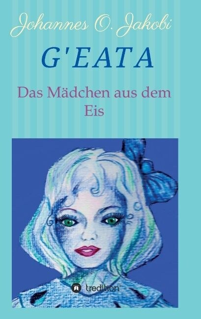 GEata (Paperback)