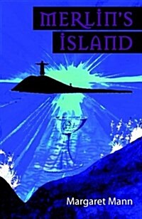 Merlins Island (Hardcover)