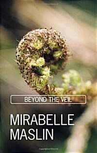 Beyond the Veil (Paperback, 2 Revised edition)