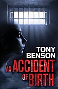 An Accident of Birth (Paperback)