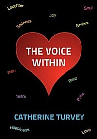 The Voice within : A Collection of Poems (Paperback)