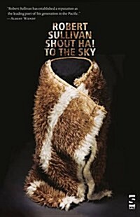 Shout Ha! To the Sky (Paperback)