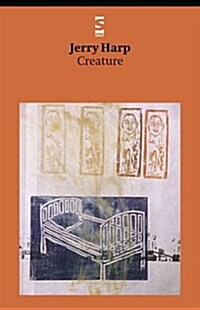 Creature (Paperback)