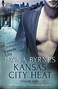 Kansas City Heat (Paperback)