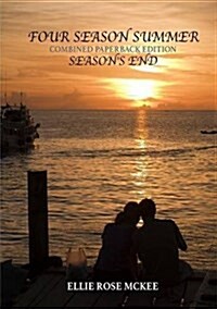 Four Season Summer and Seasons End (Combined Paperback Edition) (Paperback)