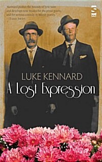 A Lost Expression (Paperback, 2 Revised edition)