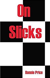 On Slicks (Paperback)