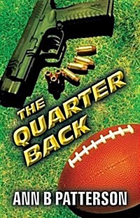 The Quarterback (Paperback)