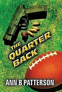 The Quarterback (Hardcover)
