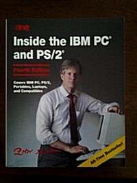 Inside the IBM PC and PS/2 (Paperback, 4th)