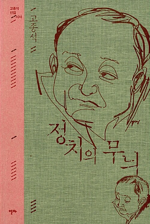 정치의 무늬