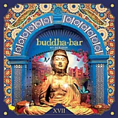 [수입] Buddha Bar XVII [2CD]