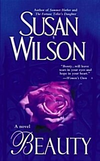 Beauty (Mass Market Paperback, Reprint)