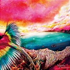 [수입] Nujabes - Spiritual State