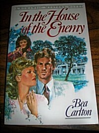 In the House of the Enemy (Hardcover)