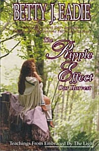 The Ripple Effect (Hardcover, First Printing)