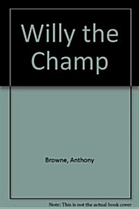 Willy the Champ (Library)