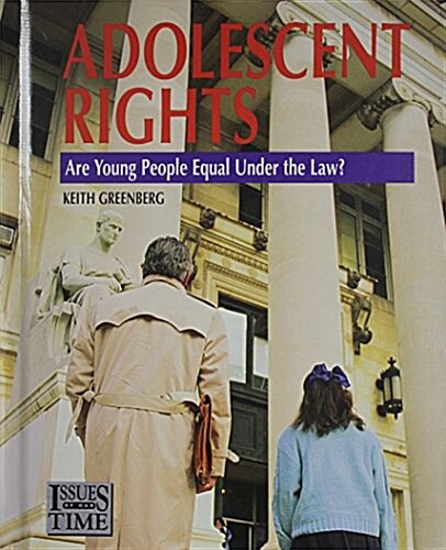 Adolescent Rights (Library)