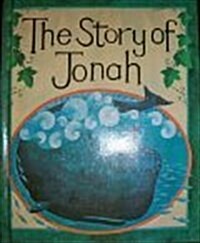 The Story of Jonah (Library)