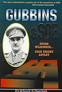 Gubbins and Soe (Paperback)