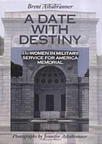 A Date With Destiny (Library)