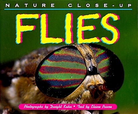 Flies (Library)