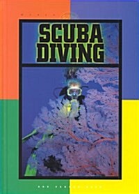 Scuba Diving (Library)