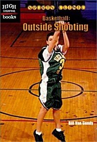 Basketball (Paperback)