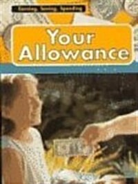 Your Allowance (Library)