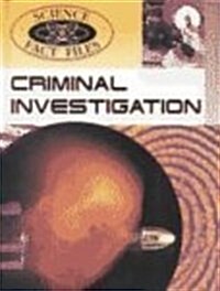 Criminal Investigation (Library)