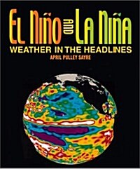 El Nino and LA Nina (Library)