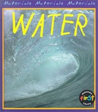 Water (Library)