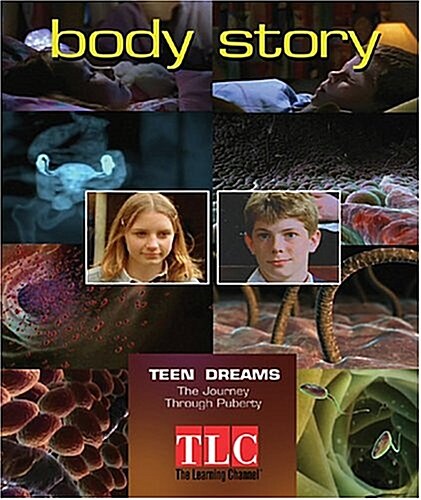 Teen Dreams (Library)