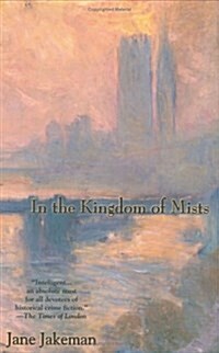 In the Kingdom of Mists (Hardcover, Reissue)
