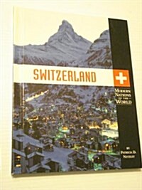 Switzerland (Library)