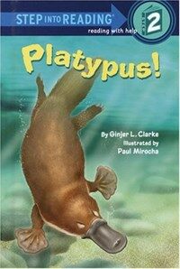 Platypus! (Library)