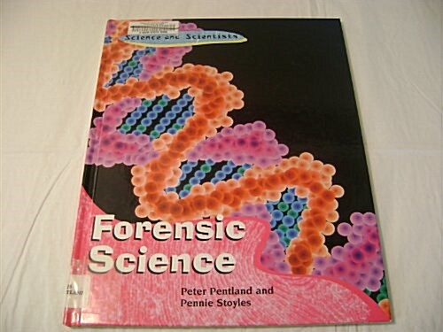 Forensic Science (Library)