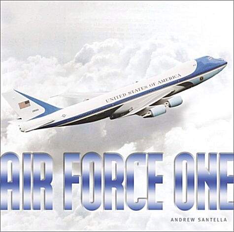 Air Force One (Library)