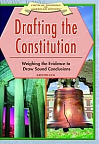 Drafting the Constitution (Library)