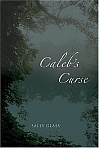 Calebs Curse (Paperback)