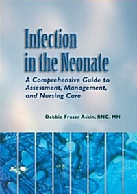 Infection In The Neonate (Paperback)