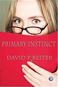 Primary Instinct (Paperback)