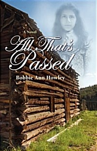 All Thats Passed (Paperback)