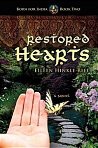 Restored Hearts (Paperback)