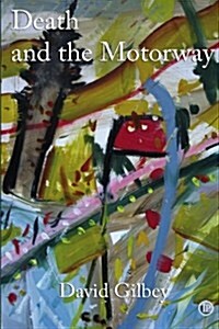 Death and the Motorway (Paperback)