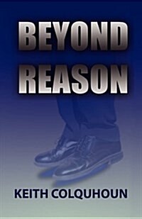 Beyond Reason (Paperback)