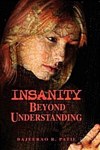 Insanity (Hardcover)