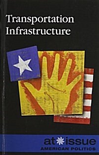 Transportation Infrastructure (Paperback)