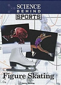 Figure Skating (Hardcover)
