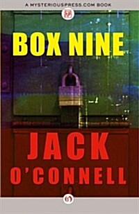 Box Nine (Paperback)